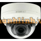 Camera IP Dome Hồng Ngoại 2MP Wisenet Samsung SNV-L6083R